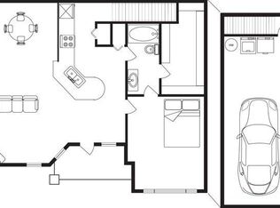 Pointe 360, Austin, TX 78731