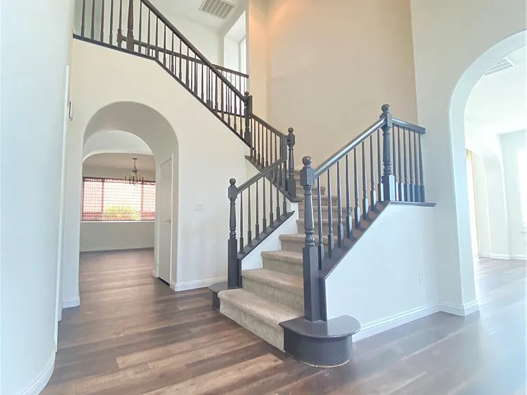 43883 Cala Sandor — Photo 3