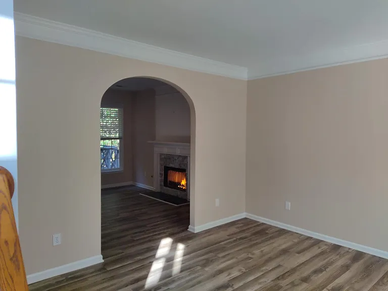 2015 Aldbury Ln — Photo 10