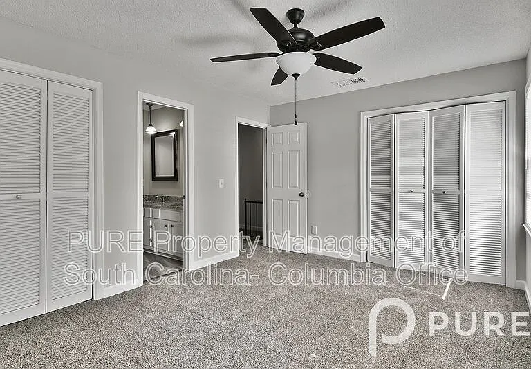 340 Rutledge Pl — Photo 22