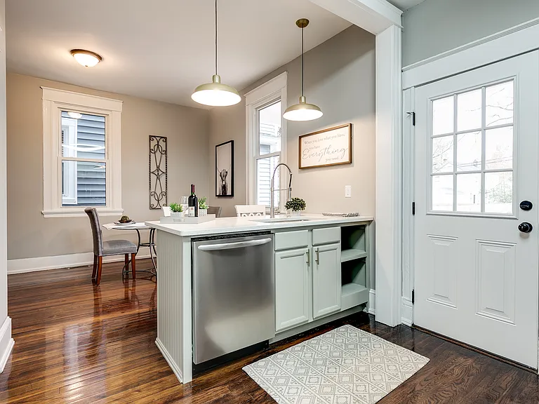 3026 Lamb Ave — Photo 18