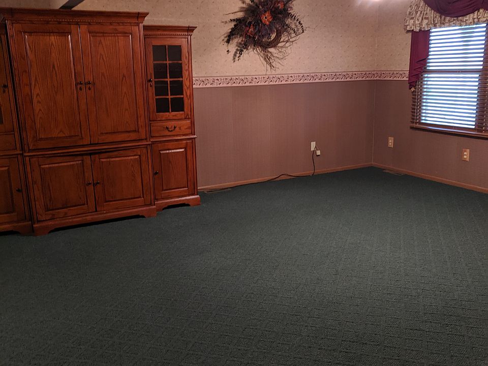 2nd image of 3590 Smith Rd