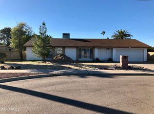 5129 E Cactus Rd, Scottsdale, AZ 85254
