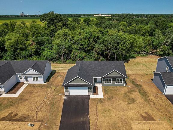 2nd image of 14180 Prairie Commons Ln