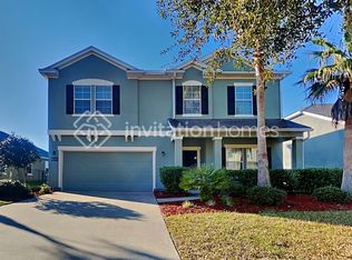 16346 Dawnwood Ct, Jacksonville, FL 32218