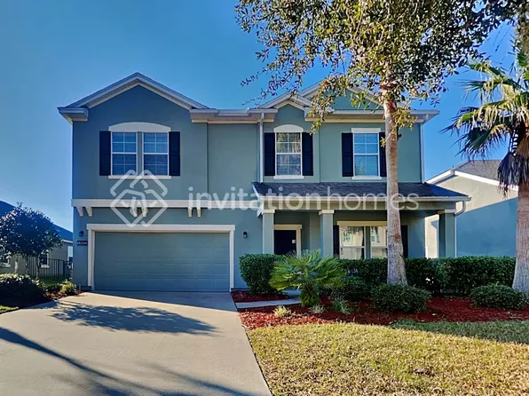 16346 Dawnwood Ct, Jacksonville, FL 32218