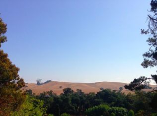131 N Balsamina Way, Portola Valley, CA 94028