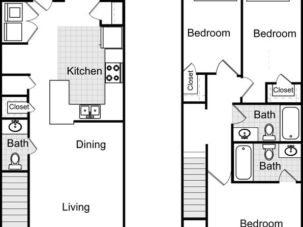 3700 Farm To Market Rd #2212