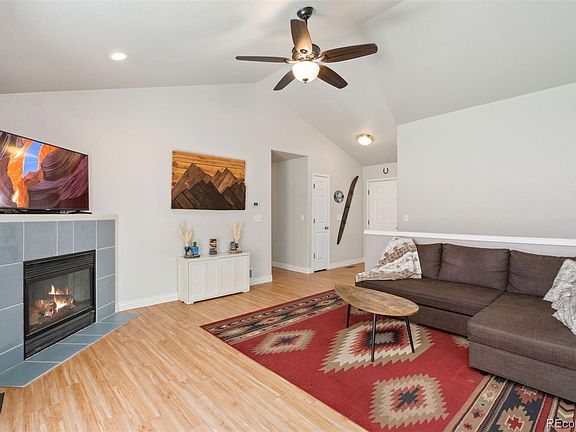 5th image of 3607 Stagecoach Drive