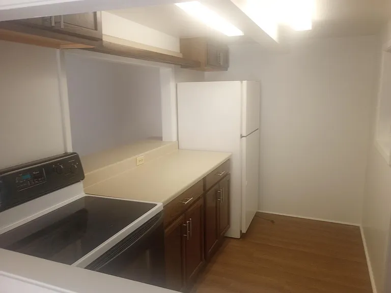 2404 County Road 190D — Photo 15