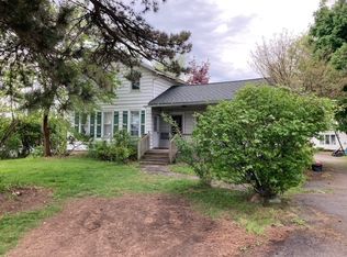 1830 Buffalo Rd #1840, Rochester, NY 14624