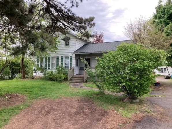 1830 Buffalo Rd #1840, Rochester, NY 14624