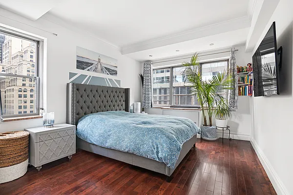 Rented by Compass | media 6