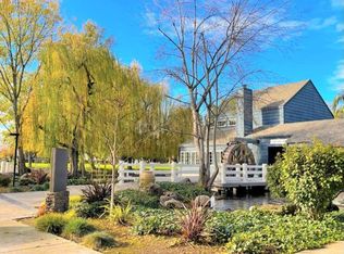 Stoneybrook Apartments, Modesto, CA 95350