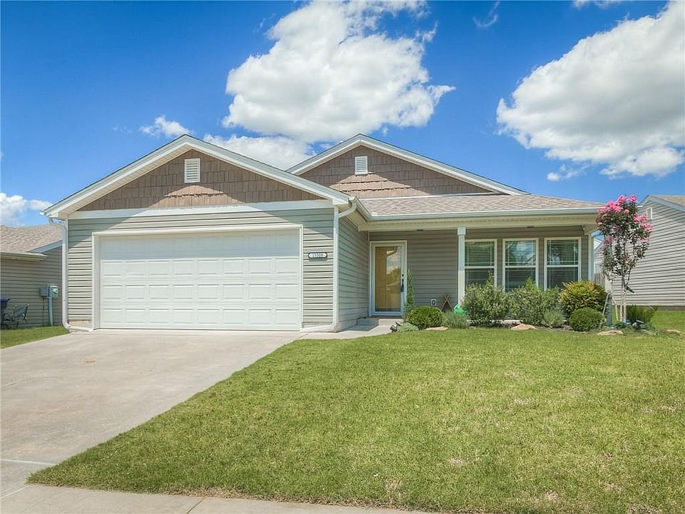 1st image of 15508 Calm Wind Dr