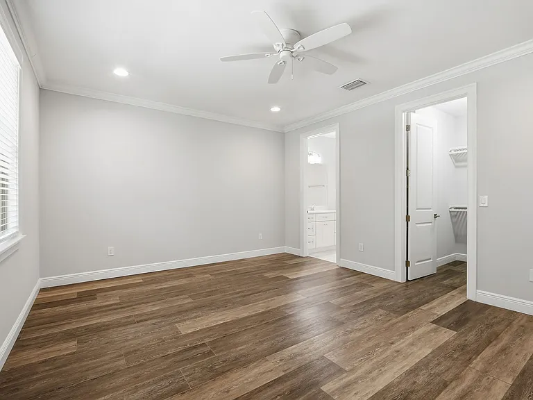 3008 W Julia St #2 — Photo 15