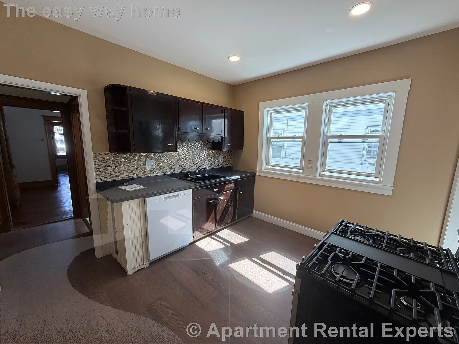 2 bed, 1000 sqft, $3,000 — Photo 1