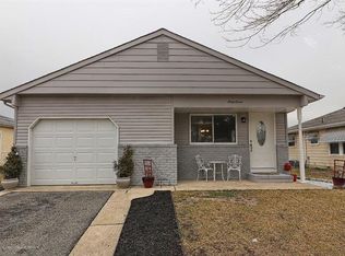 67 Encinitas Dr, Toms River, NJ