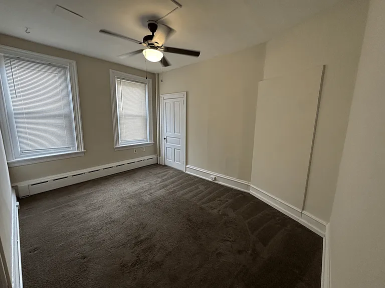 1324 W Main St #2 — Photo 4