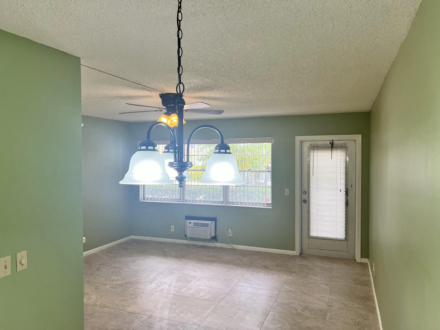 1 bed, 1.0 bath, 615 sqft, $1,400 — Photo 4
