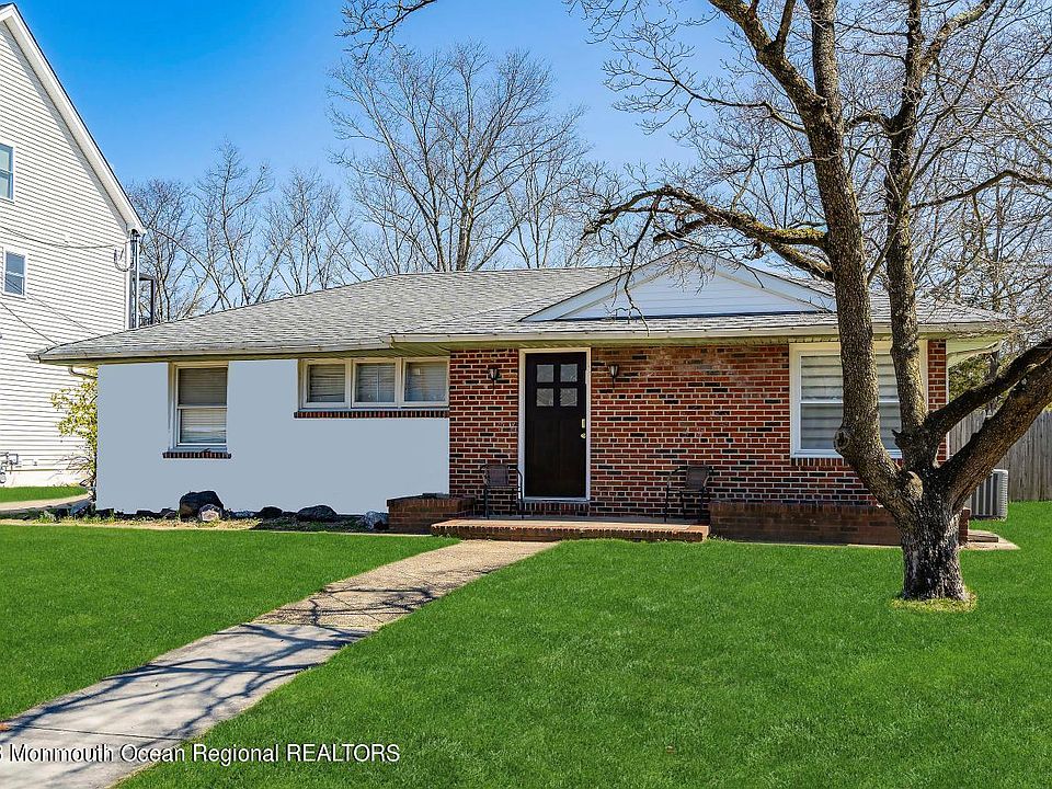 2nd image of 51 Lapsley Lane