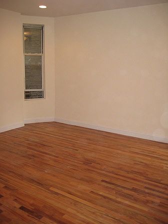 1st image of 312 E 116th St APT 2D