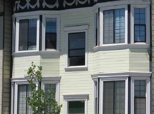 972 Harrison St, San Francisco, CA 94107