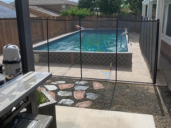 5th image of 13450 Snowdrop Ct
