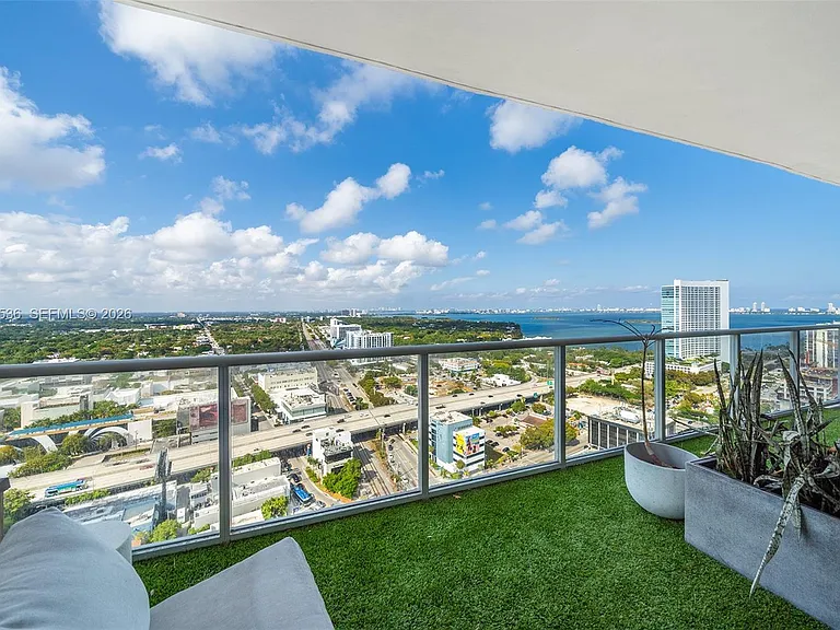 3470 E Coast Ave #H2601 — Photo 16