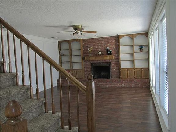 4th image of 3242 Kenilworth Dr