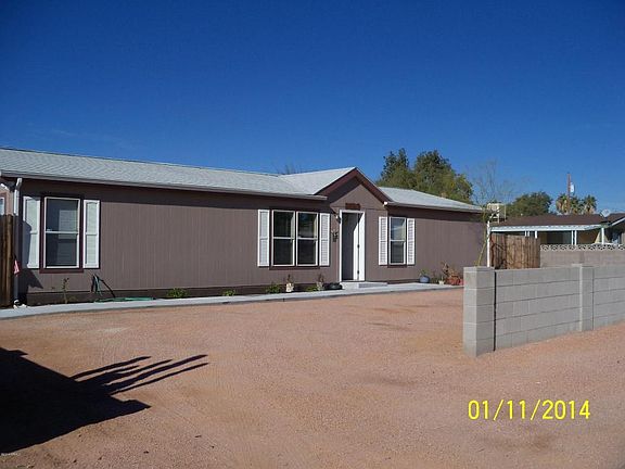 2nd image of 444 S 96th Pl