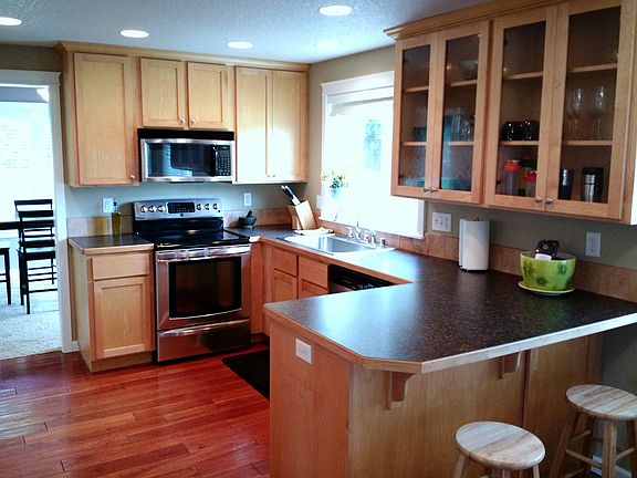 3rd image of 29620 NE 107th Ave