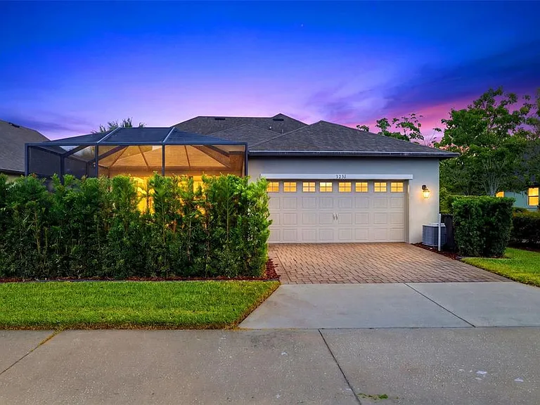 3231 Heart Pine Ave — Photo 34