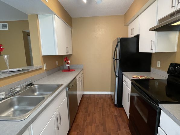 2350 NW 33rd St APT 808