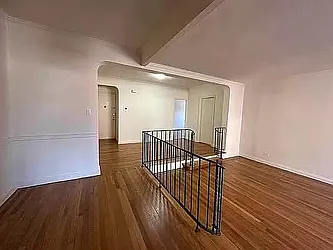 Rented by Voro Purple LLC