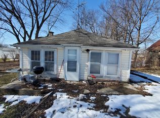 42618 N Lake Ave, Antioch, IL