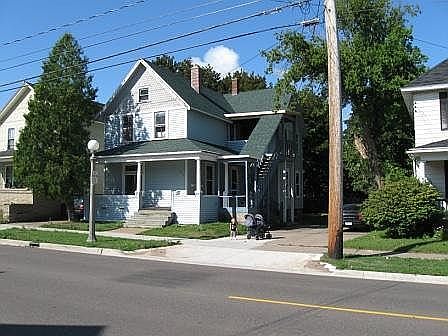 2nd image of 513 N 4th St #1