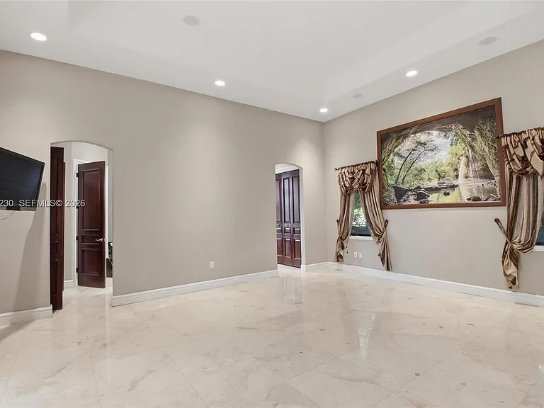 6200 SW 97th Ave — Photo 28