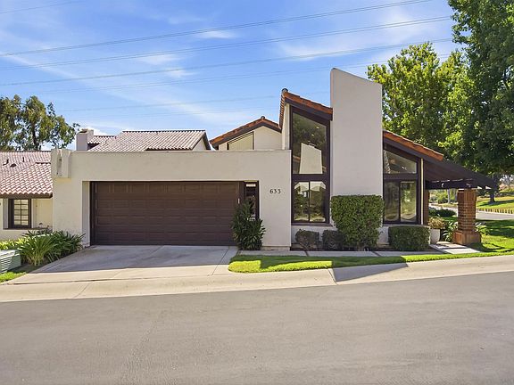 2nd image of 633 Camino Ynez
