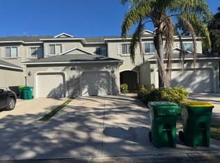 3718 Chambers Ln UNIT 2, Cocoa, FL 32926