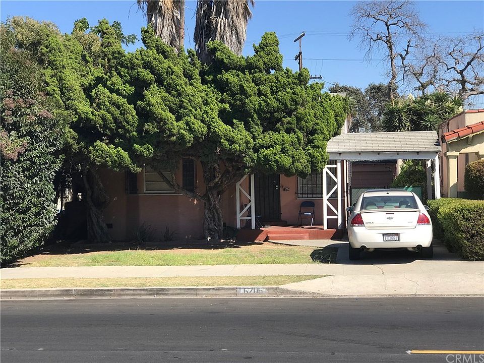 2nd image of 6206 8th Ave