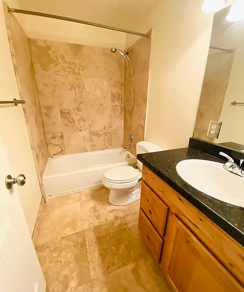 271 E Ailee Ln — Photo 15