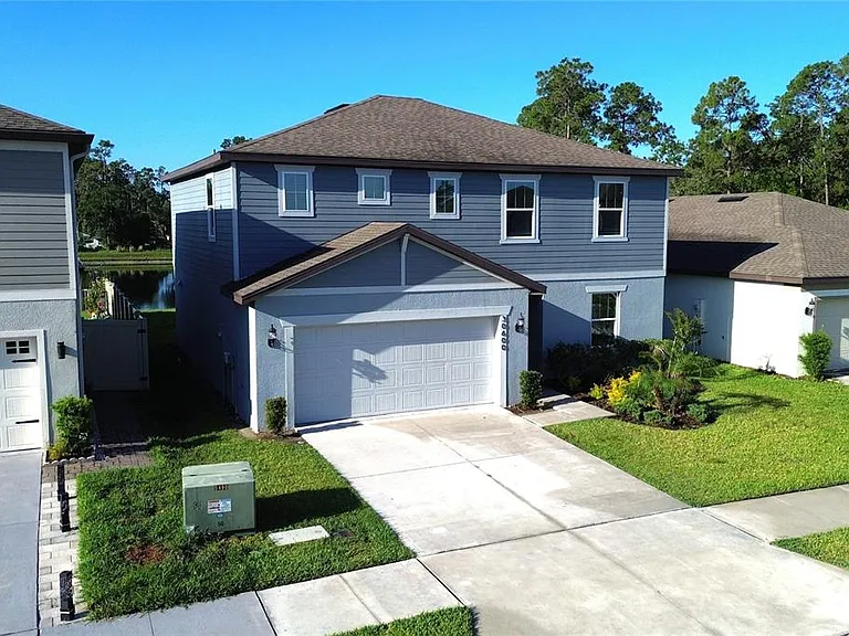 30600 Thunderbird Dr — Photo 4
