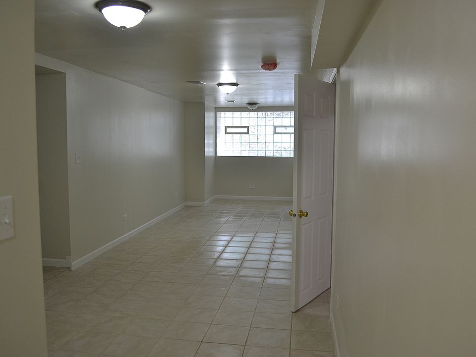 1st image of 1543 N Talman Ave #Garden