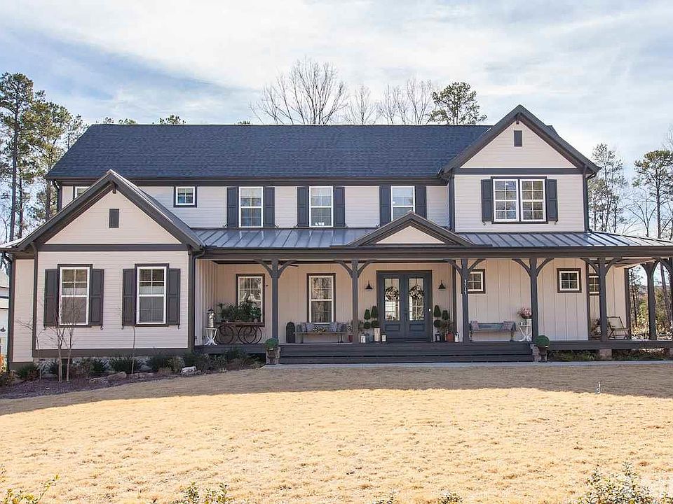 1st image of 3713 Stonegate Dr