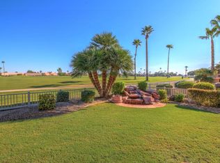 9514 E Arrowvale Dr, Sun Lakes, AZ 85248