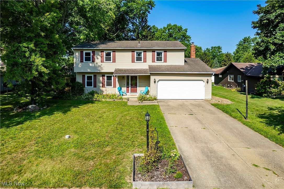 a〜o Cisco DWDM-SFP-5898-80 1000BASE-DWDM SFP (mini-GBIC) C23