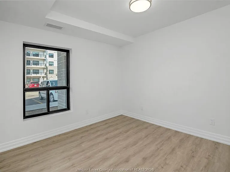 3320 Stella Cres #116 — Photo 16