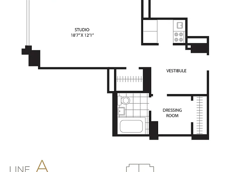30 Park Ave #9-A — Photo 13