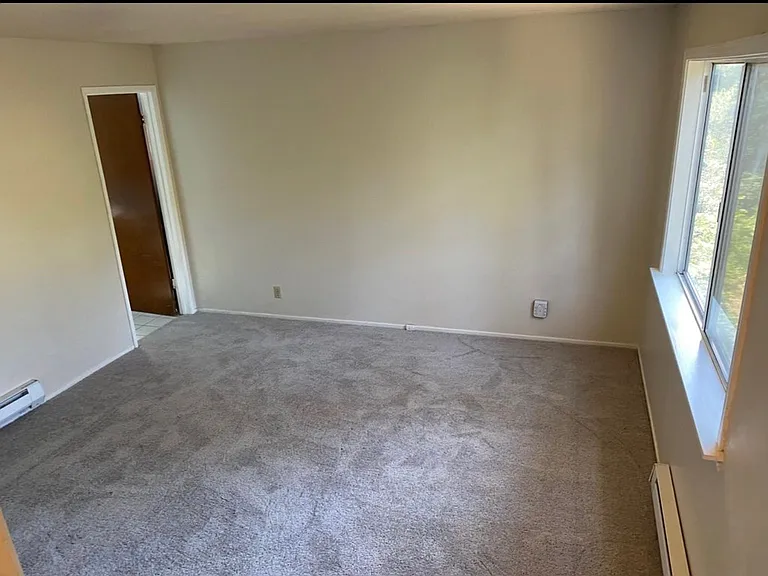 21 Muth Dr #2 — Photo 10